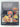 The Philips microwave cookbook by Philips