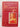 Bloomsbury Guide to Women's Literature by Claire Buck