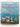 The Mobil Illustrated Guide to New Zealand by Diana Pope, Jeremy Pope