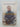 Shackleton by Ranulph Fiennes