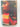 Half of a Yellow Sun by Chimamanda Ngozi Adichie