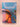 Coastlines by Judith Holloway,Karen Butterworth