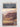 Erewhon by Samuel Butler, Peter Mudford
