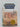 Middlemarch by George Eliot,Doreen Roberts