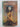 The Magus by John Fowles