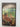 Print Books - Bliss, and Other Stories by Katherine Mansfield - Book Express