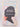 The Road to Middlemarch by Rebecca Mead