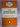 The Consolations of Philosophy by Alain De Botton