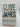 The Meaning of Recognition by Clive James