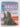 Destination America by Maldwyn Allen Jones