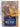 The Concise Oxford History of Music by Gerald Abraham