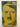 Hitler: A Study in Tyranny by Alan Bullock