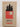 Red Square by Fridrikh Neznansky, Edward Topol