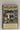 Winds of change 1914-1939 by Harold Macmillan