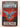 Avenger by Frederick Forsyth