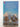 Print Books - The Many-colored Land by Julian May - Book Express