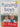 Raising Boys by Steve Biddulph and Paul Stanish