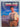 Michael Palin's Hemingway Adventure by Michael Palin
