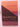Print Books - The World to Come by Lloyd Geering - Book Express