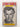 Sparks Fly Upwards by Stewart Granger