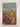 Jesus by the Sea of Galilee by Lucy Diamond