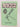Newzild and How to Speak it by Arch Acker