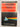 Mastering Physics by H. J. P. Keighley