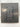Darkroom by Eleanor Lewis (Editor)