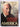Alistair Cooke's America by Alistair Cooke