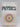 The Penguin Dictionary of Physics by Valerie H. Pitt