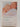 The Highly Sensitive Child by Elaine N. Aron - Book Express - Used Print Books