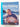 New Zealand Sea Fishing by Tony Orman