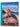 NZ Sea Fishing by Tony Orman