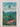 Print Books - Greenstone by Sylvia Ashton-Warner - Book Express