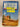 Texas (Guild Publishing) by James A. Michener