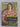 Print Books - The Guide by Auckland Art Gallery,Roger Blackley - Book Express