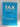 Tax in New Zealand by Martin Hawes - Book Express - Used Print Books