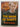 Print Books - The Mask of Sanity by James McNeish - Book Express