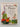 Perfect Plants by Roger Phillips, Martyn Rix