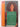 Body and Soul by Anita Roddick, Russell Miller