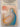 Self-Assertion for Women by Pamela E. Butler
