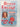 Boost Your Energy by Sandra Cabot