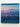Earth, sea, sky by Patricia Grace, Waiariki Grace