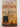 The Da Vinci Code by Dan Brown