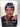My Story by Louise Nicholas,Philip Kitchin
