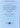 The Travel Diary of Robert Bargrave, Levant Merchant (1647-1656) by Michael G. Brennan (editor)