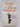 Secrets of a Corporate Headhunter by John Wareham