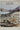 Historic Wakatipu by F W G Miller