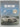 Cars Ultimate History: BMW by Parragon Books