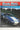 Mazda Miata: Performance Handbook by Norman Garrett